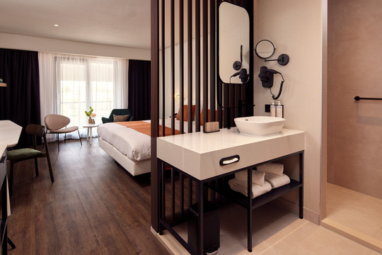 bestseller deal Breukelen